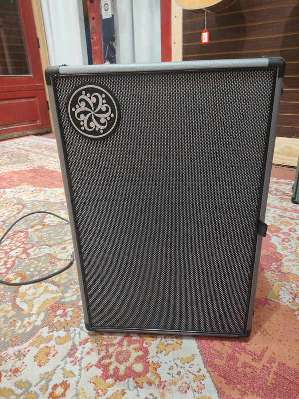 Darkglass DG210N 2x10 Bass Cabinet