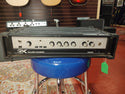 Gallien Krueger 400RB Head