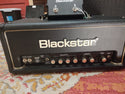 Blackstar Ht-5 Mini Stack