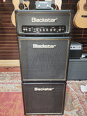 Blackstar Ht-5 Mini Stack