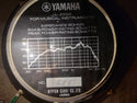 Yamaha 410 Combo