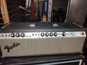 Fender Bassman 100 Head