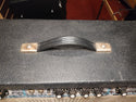 Fender Bassman 100 Head