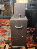 1960's Gibson Atlas IV Half Stack