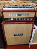 Mesa Boogie Dual Rectifier Road King II