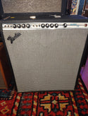 Fender Bassman 10 Combo