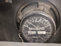 Mesa Boogie Studio Caliber