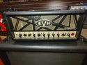 EVH 5150 4x12 Cabinet