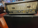 EVH 5150 III EL34 Head and 4x12 Cabinet