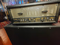 EVH 5150 III EL34 Head and 4x12 Cabinet