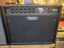 Mesa Boogie Express 5:50 1x12 Combo