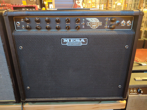 Mesa Boogie Express 5:50 1x12 Combo