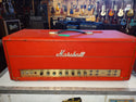 1970 Marshall Major PA