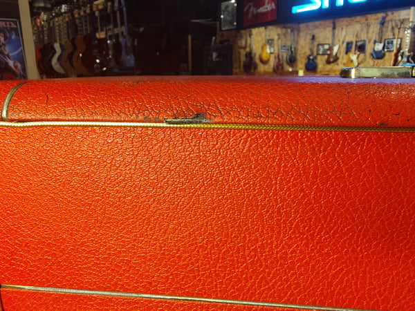 1970 Marshall Major PA