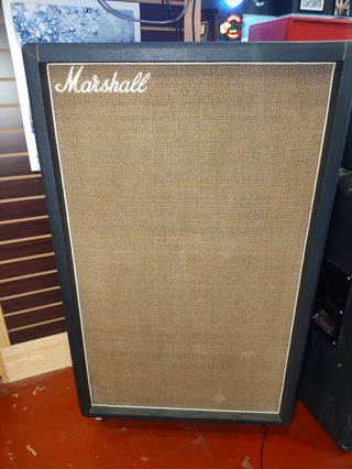 Marshall Upright Cabinet