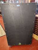 Marshall Upright Cabinet