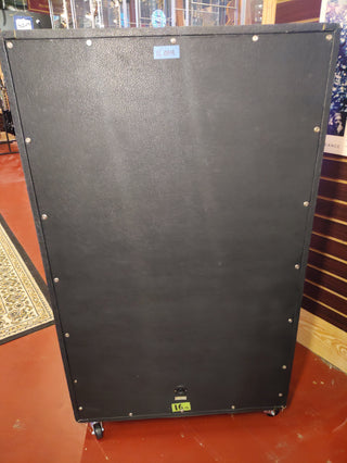 Marshall Upright Cabinet