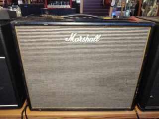 Marshall Origin 50 Combo