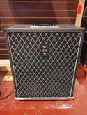 Vox Kensington Combo Amp