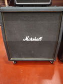 Marshall AVT 4x12 Cabinet