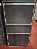 Acoustic 408 Cabinet