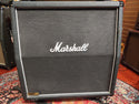 Marshall 1960a 4x12 Cabinet