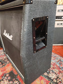 Marshall 1960a 4x12 Cabinet