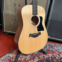 Taylor 150E 12 String - Includes Case #670 - #2108064048