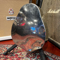 National Tri-Cone Tenor Resonator