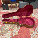 Gibson L5 Wes Montgomery - Includes Case #717 - Serial #90597003