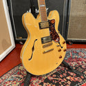 Epiphone Sheraton - Includes Case G-0793 - #S9203254