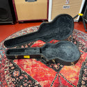 Epiphone Sheraton - Includes Case G-0793 - #S9203254