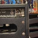 Fender Bassman 70 Head