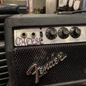 Fender Bassman 70 Head