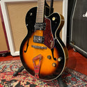 Gretsch G2420 / ABB - No Case G-0795 - #IS231105653