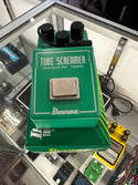Ibanez TS808