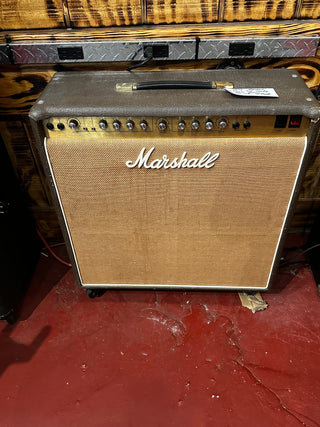 1979 Marshall Town & Country 4x10 Consignment