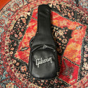 Gibson SG Dark - Includes Gigbag G-0797 - #23211041