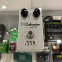 BBE Bohemian Treble Booster