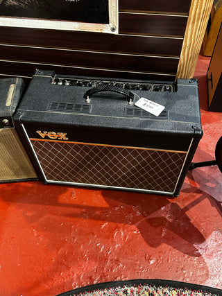 Vox AC 15 Amp C1