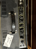 Vox AC 15 Amp C1