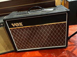 Vox AC 15 Amp C1