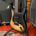 LSL Saticoy 24 Prototype - Includes Case G-0802 - TEMPTRESS