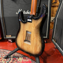 LSL Saticoy 24 Prototype - Includes Case G-0802 - TEMPTRESS