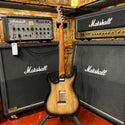 LSL Saticoy 24 Prototype - Includes Case G-0802 - TEMPTRESS