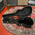 Taylor 314ce - Includes Original Hardcase G-0803 - #20070607016