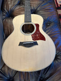 Taylor GS Mini Spruce gig bag #804 sn#2104077146 consignment