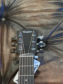 Taylor GS Mini Spruce gig bag #804 sn#2104077146 consignment