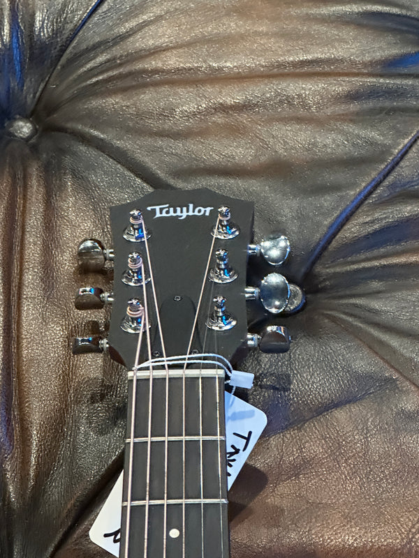 Taylor GS Mini Spruce gig bag #804 sn#2104077146 consignment