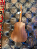 Baby Taylor Model 301-GB sn# 991103302-1 Gig Bag 815